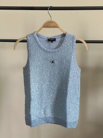 Ladies t-shirts and tops Lilly Onlines