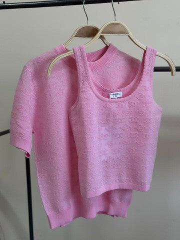 Ladies t-shirts and tops Lilly Onlines