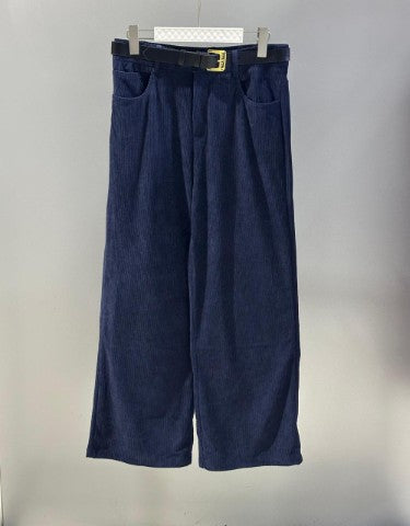 Ladies pants & shorts Lilly Onlines