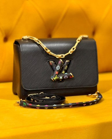 Ladies Lv bags Lilly Onlines