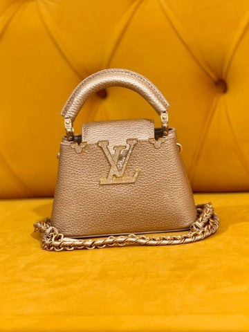 Ladies Lv bags Lilly Onlines