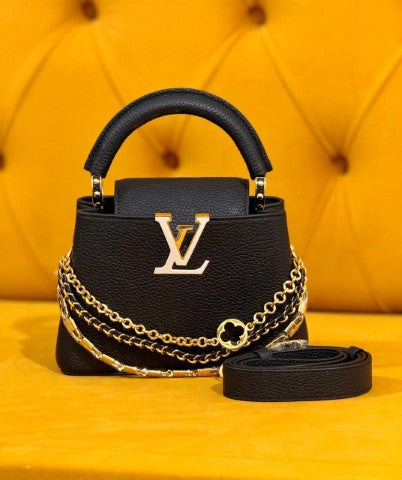 Ladies Lv bags Lilly Onlines