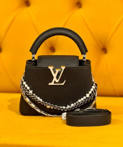 Ladies Lv bags Lilly Onlines