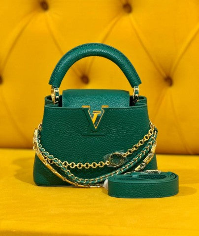 Ladies Lv bags Lilly Onlines