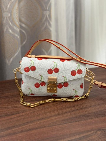 Ladies Lv bags Lilly Onlines