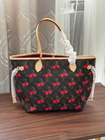 Ladies Lv bags Lilly Onlines