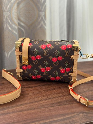 Ladies Lv bags Lilly Onlines