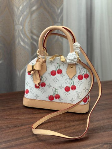 Ladies Lv bags Lilly Onlines