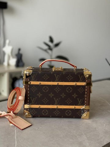 Ladies Lv bags Lilly Onlines
