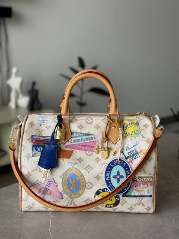 Ladies Lv bags Lilly Onlines