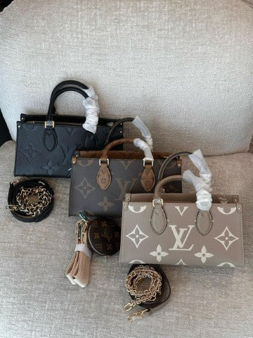 Ladies Lv bags Lilly Onlines
