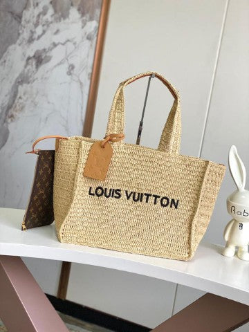 Ladies Lv bags Lilly Onlines