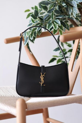 ladies Ysl bags Lilly Onlines