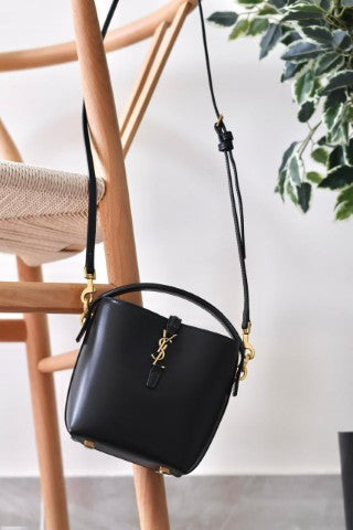 ladies Ysl bags Lilly Onlines