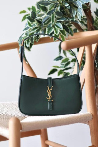 ladies Ysl bags Lilly Onlines