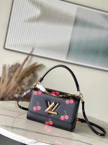 Ladies Lv bags Lilly Onlines