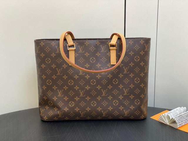 Ladies Lv bags Lilly Onlines