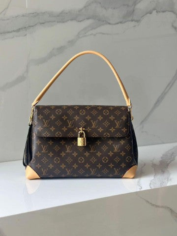 Ladies Lv bags Lilly Onlines