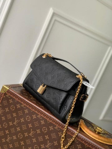 Ladies Lv bags Lilly Onlines