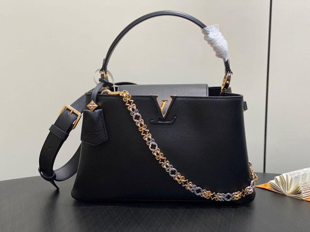 Ladies Lv bags Lilly Onlines