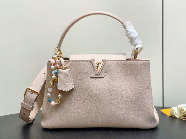 Ladies Lv bags Lilly Onlines