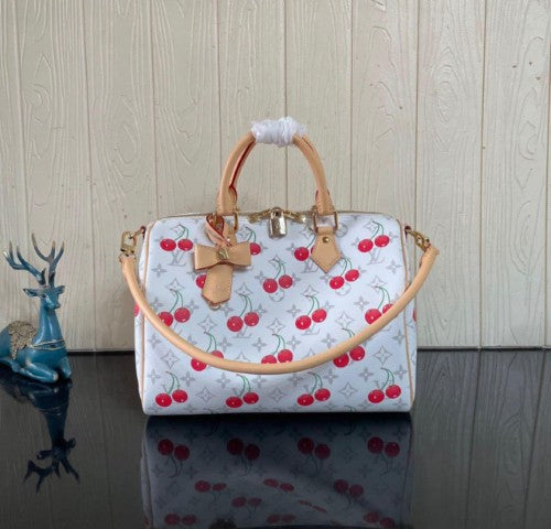 Ladies Lv bags Lilly Onlines