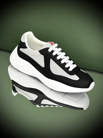 Men shoes Lilly Onlines