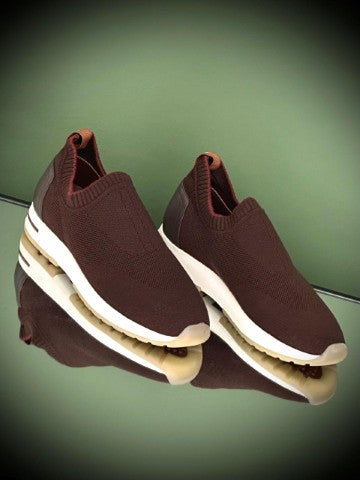 Men shoes Lilly Onlines
