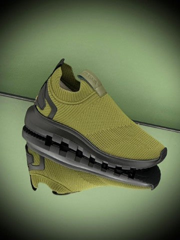 Men shoes Lilly Onlines