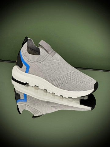 Men shoes Lilly Onlines