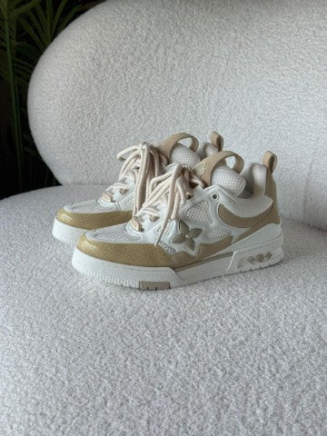Men shoes Lilly Onlines