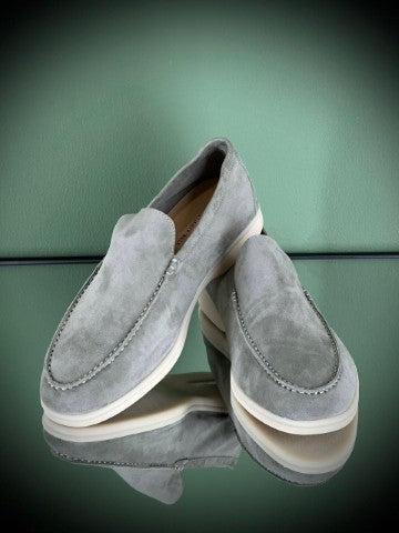 Men shoes Lilly Onlines