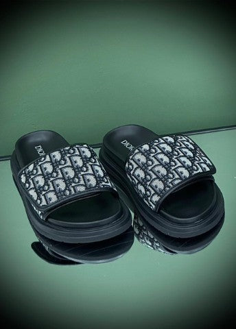 Men shoes Lilly Onlines