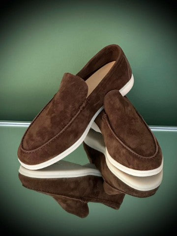 Men shoes Lilly Onlines