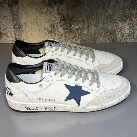 Men shoes Lilly Onlines