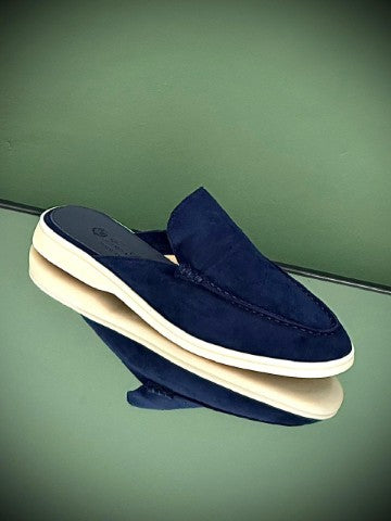 Men shoes Lilly Onlines