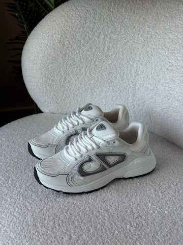 Men shoes Lilly Onlines