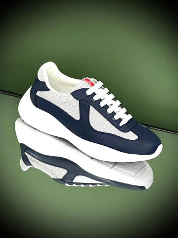 Men shoes Lilly Onlines