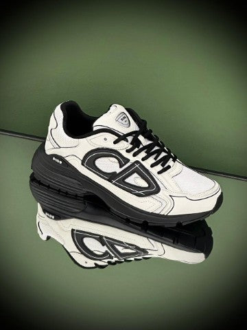 Men shoes Lilly Onlines