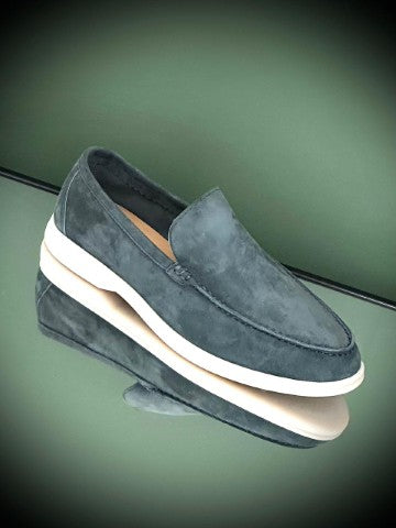 Men shoes Lilly Onlines