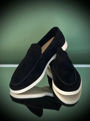 Men shoes Lilly Onlines