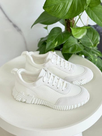 Men shoes Lilly Onlines
