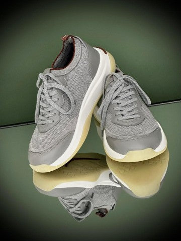 Men shoes Lilly Onlines