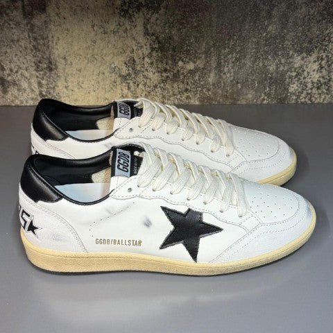 Men shoes Lilly Onlines