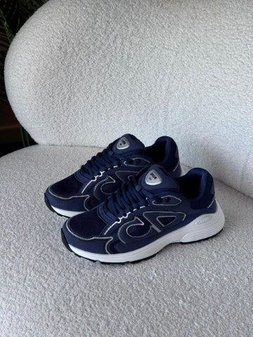 Men shoes Lilly Onlines