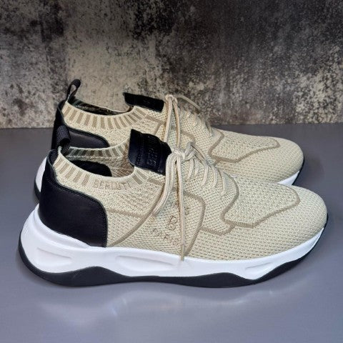 Men shoes Lilly Onlines