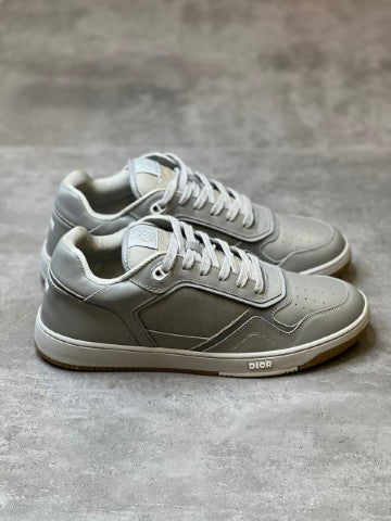 Men shoes Lilly Onlines