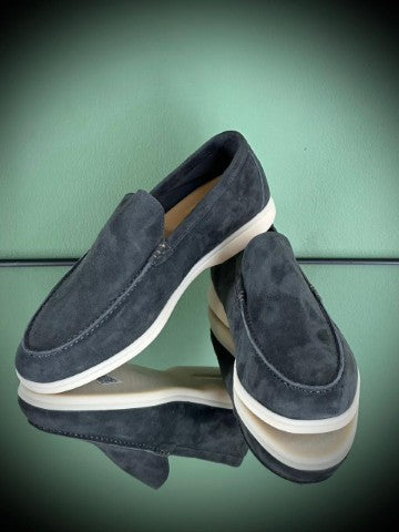 Men shoes Lilly Onlines