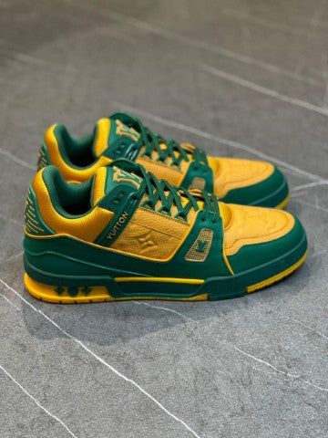 Men shoes