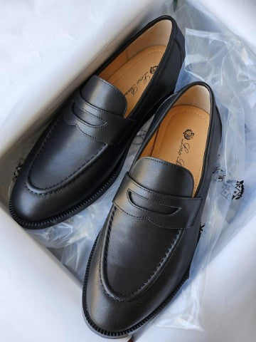 Men shoes Lilly Onlines